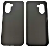 etui-ultra-matte-case-do-realme-c33
