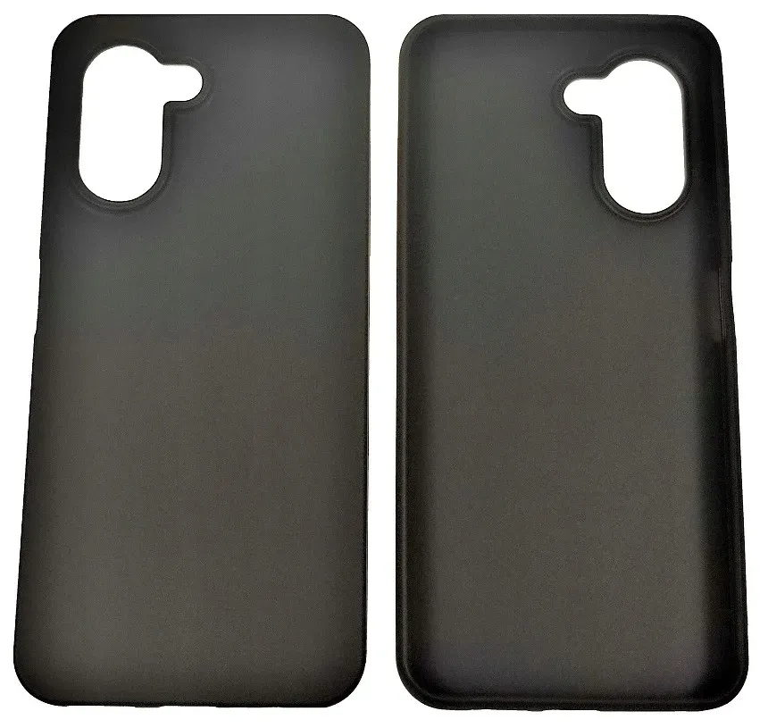 etui-ultra-matte-case-do-realme-c33-stan-nowy