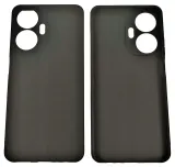 etui-ultra-matte-case-do-realme-c55