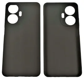etui-ultra-matte-case-do-realme-c55