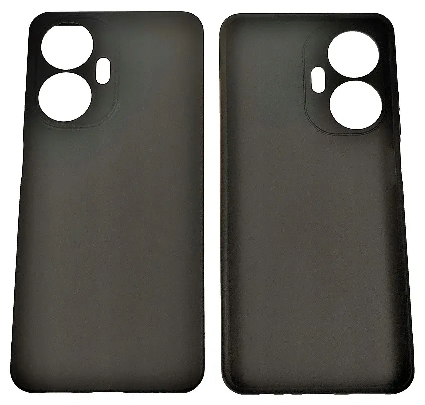 etui-ultra-matte-case-do-realme-c55-stan-nowy