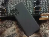 etui-ultra-matte-case-do-realme-c55-stan-nowy