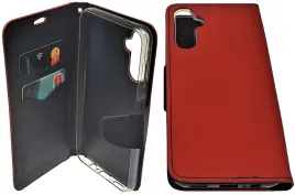 etui-fancy-kabura-do-samsung-galaxy-a14-4g-5g