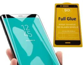 szklo-5d-full-glue-9h-do-huawei-p10lite-p10-lite