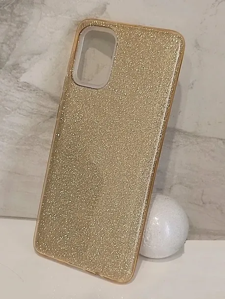etui-shining-case-do-samsung-galaxy-a71-kolor-zloty