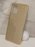 etui-shining-case-do-samsung-galaxy-a71-kolor-zloty