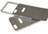 etui-bumper-mirror-matt-do-huawei-honor-4x
