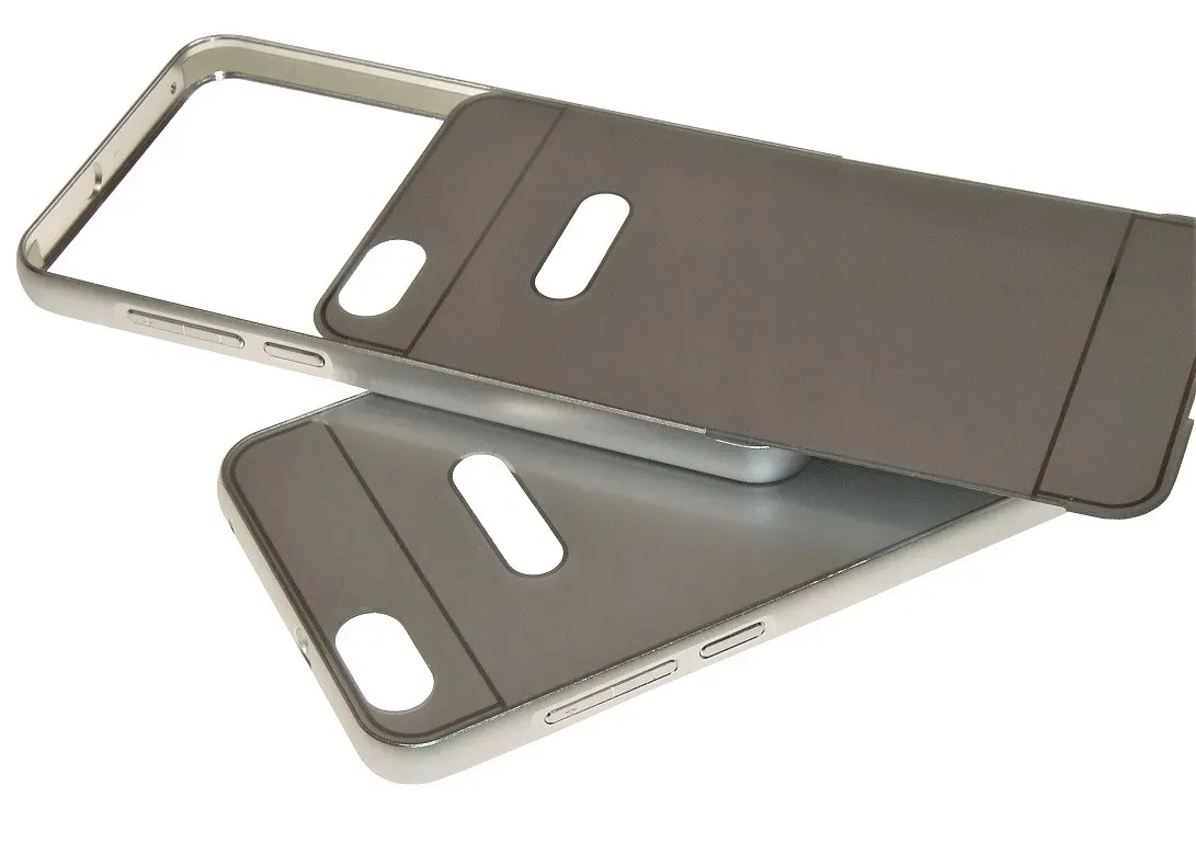 etui-bumper-mirror-matt-do-huawei-honor-4x-stan-nowy