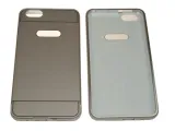 etui-bumper-mirror-matt-do-huawei-honor-4x-stan-nowy