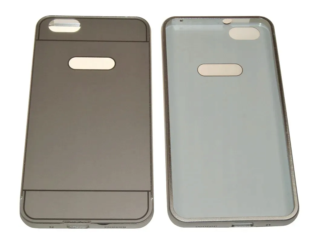 etui-bumper-mirror-matt-do-huawei-honor-4x