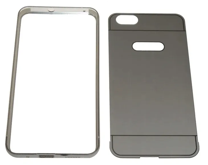 etui-bumper-mirror-matt-do-huawei-honor-4x-przeznaczenie-huawei