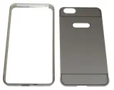 etui-bumper-mirror-matt-do-huawei-honor-4x-przeznaczenie-huawei