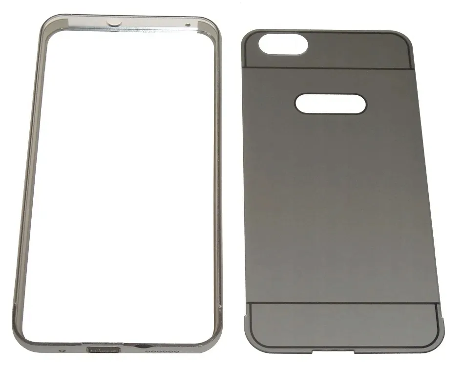 etui-bumper-mirror-matt-do-huawei-honor-4x