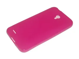 silikon-etui-yellycase-do-huawei-p9lite-p9-lite