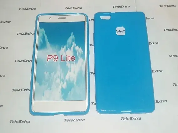 silikon-etui-yellycase-do-huawei-p9lite-p9-lite-stan-nowy