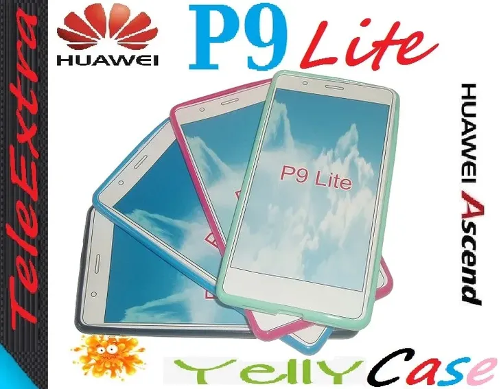 silikon-etui-yellycase-do-huawei-p9lite-p9-lite-przeznaczenie-huawei