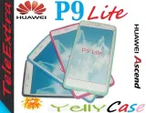 silikon-etui-yellycase-do-huawei-p9lite-p9-lite-przeznaczenie-huawei
