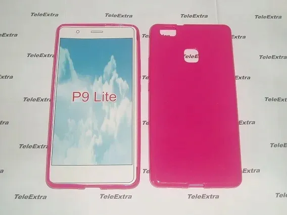 silikon-etui-yellycase-do-huawei-p9lite-p9-lite-kolor-wielokolorowy