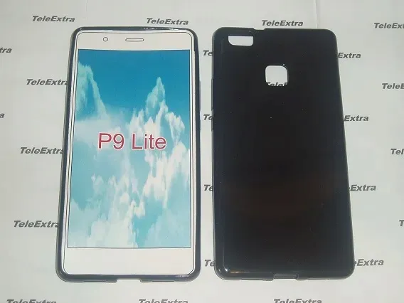silikon-etui-yellycase-do-huawei-p9lite-p9-lite-typ-plecki