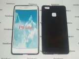 silikon-etui-yellycase-do-huawei-p9lite-p9-lite-typ-plecki