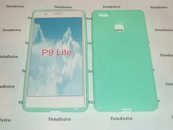 silikon-etui-yellycase-do-huawei-p9lite-p9-lite-stan-nowy