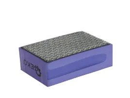 kostka-diamentowa-do-szlifowania-gresu-p400-geko-g78549