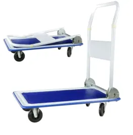 wozek-transportowy-magazynowy-skladany-150kg-platformowy-geko