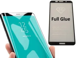 szklo-5d-full-glue-9h-do-huawei-y5-2018