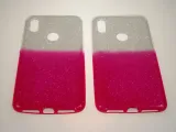 etui-glitter-ombre-do-xiaomi-redmi-s2-gratis-stan-nowy