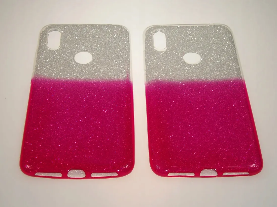 etui-glitter-ombre-do-xiaomi-redmi-s2-gratis