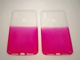 etui-glitter-ombre-do-xiaomi-redmi-s2-gratis-przeznaczenie-xiaomi