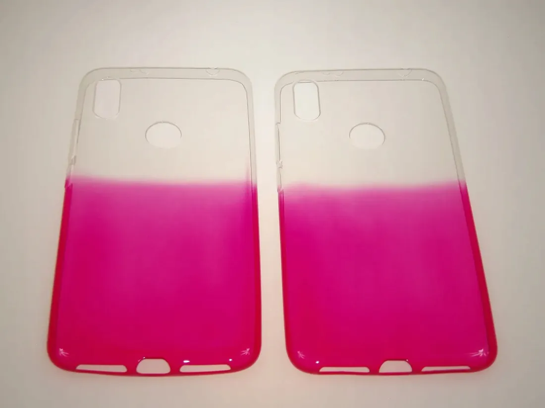 etui-glitter-ombre-do-xiaomi-redmi-s2-gratis