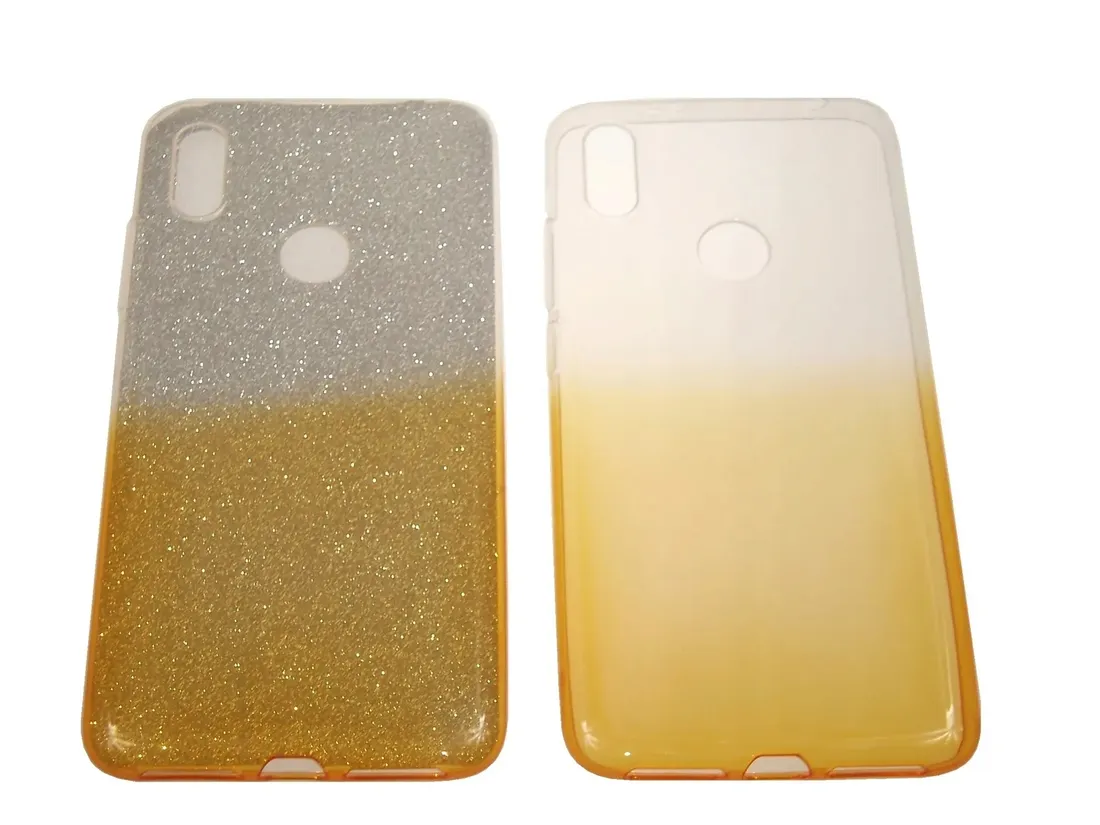 etui-glitter-ombre-do-xiaomi-redmi-s2-gratis