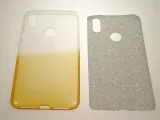 etui-glitter-ombre-do-xiaomi-redmi-s2-gratis-material-inny