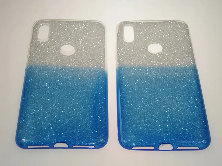 etui-glitter-ombre-do-xiaomi-redmi-s2-gratis-stan-nowy