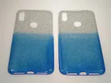 etui-glitter-ombre-do-xiaomi-redmi-s2-gratis-stan-nowy
