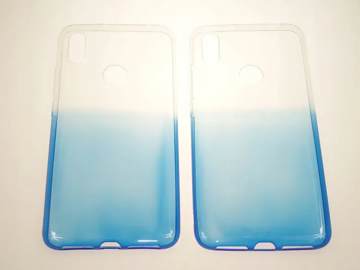 etui-glitter-ombre-do-xiaomi-redmi-s2-gratis-przeznaczenie-xiaomi