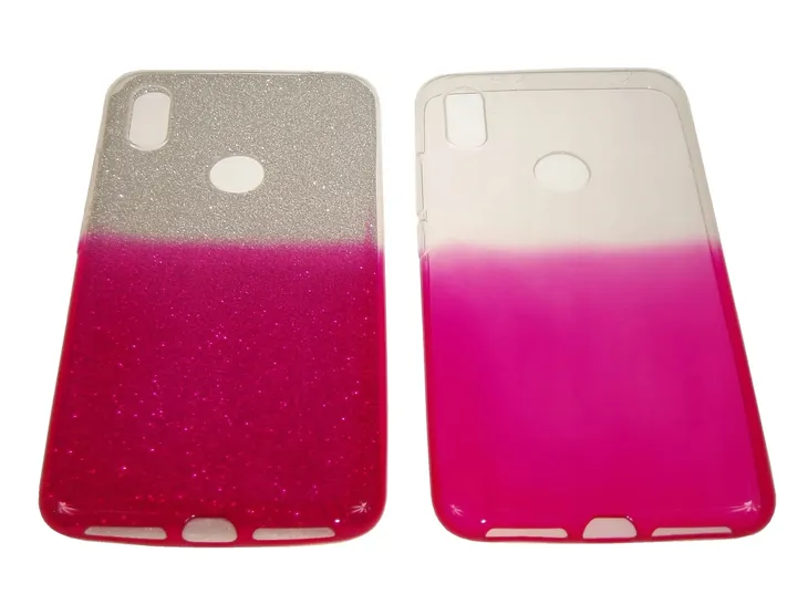 etui-glitter-ombre-do-xiaomi-redmi-s2-gratis-kod-producenta-11
