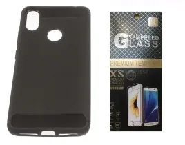 etui-carbon-karbon-case-do-xiaomi-redmi-s2-szklo