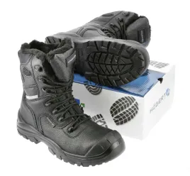 buty-robocze-wysokie-ocieplane-hogert-wetter-s3-rozmiar-45