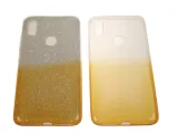 etui-glitter-ombre-do-xiaomi-redmi-s2-gratis