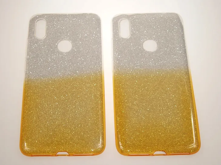 etui-glitter-ombre-do-xiaomi-redmi-s2-gratis-stan-nowy