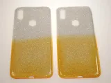 etui-glitter-ombre-do-xiaomi-redmi-s2-gratis-stan-nowy