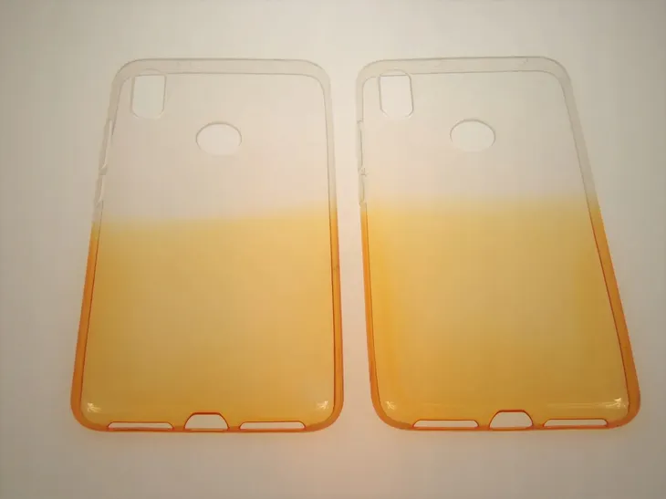 etui-glitter-ombre-do-xiaomi-redmi-s2-gratis-przeznaczenie-xiaomi