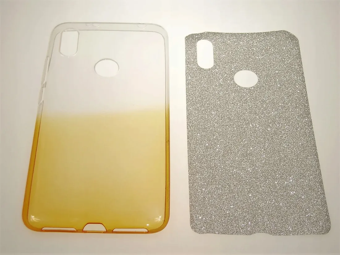 etui-glitter-ombre-do-xiaomi-redmi-s2-gratis