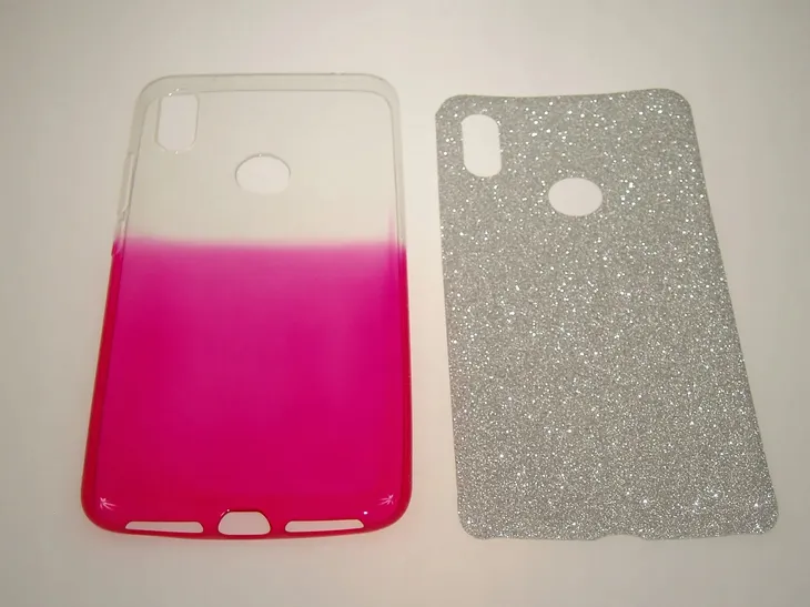 etui-glitter-ombre-do-xiaomi-redmi-s2-gratis-material-inny