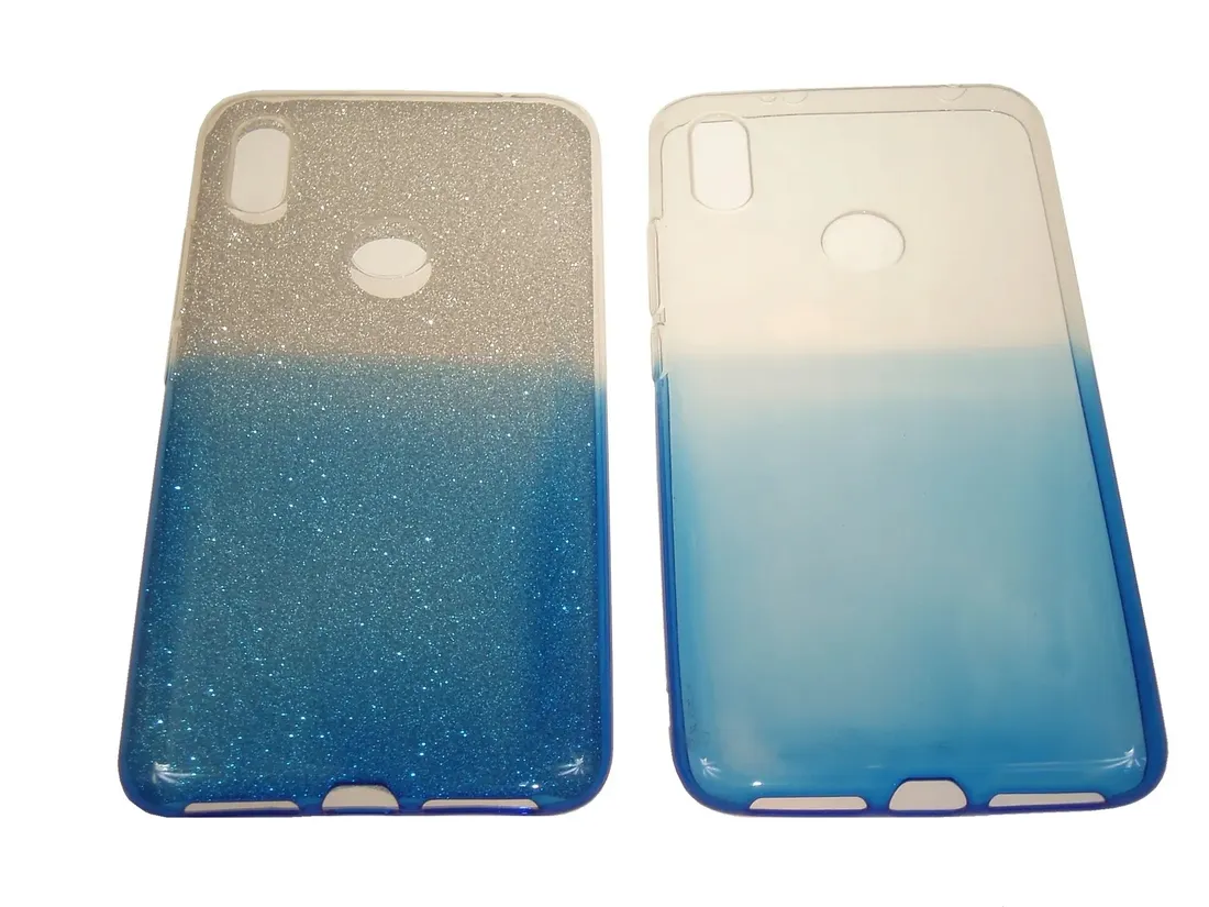 etui-glitter-ombre-do-xiaomi-redmi-s2-gratis
