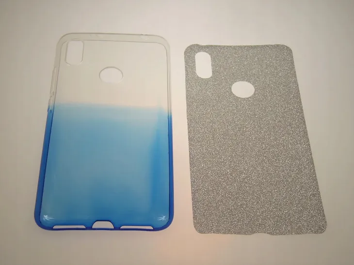 etui-glitter-ombre-do-xiaomi-redmi-s2-gratis-marka-inna