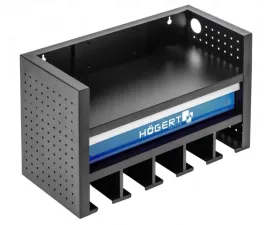 szafka-scienna-na-elektronarzedzia-hoegert-technik-ht7g562-250x54x34-cm