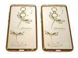 etui-3d-glitter-case-diamonds-do-xiaomi-redmi-5